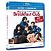 The Breakfast Club (30' Anniversary)  - Foto miniatura 2
