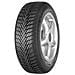 Pneumatico Continental Contiwintercontact Ts 800 M+s 3pmsf 155/65r13 73t - Invernale - Foto miniatura 1