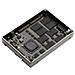 00aj340, Sata, Mlc, 1.8" - Foto miniatura 1