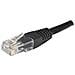 RJ-45 Cat6 M / M 10m, 10m, Cat6, U / UTP (UTP)  - Foto miniatura 1