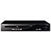 NVR-2324 DVD-U, NTSC, PAL, Dolby Digital, AVI, MPEG1, MPEG2, MPEG4, XVID, MP3, WMA, JPG, CD audio, CD video, DVD audio, DVD video - Foto miniatura 1