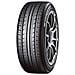 BluEarth-Es ES32 185/55 R15 55 15" 185mm Estate - Foto miniatura 1