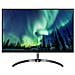 Monitor 27" LCD IPS 276E8VJSB / 00 3840 x 2160 4K IPS 4K, 2 HDMI, Display Port, Nero Tempo di Risposta 5 ms - Foto miniatura 1