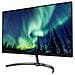 Monitor 27" LCD IPS 276E8VJSB / 00 3840 x 2160 4K IPS 4K, 2 HDMI, Display Port, Nero Tempo di Risposta 5 ms - Foto miniatura 4