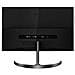 Monitor 27" LCD IPS 276E8VJSB / 00 3840 x 2160 4K IPS 4K, 2 HDMI, Display Port, Nero Tempo di Risposta 5 ms - Foto miniatura 6