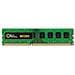 Coreparts Mmhp059-4gb Memoria 1 X 4 Gb Ddr3 1333 Mhz Data Integrity Check [verifica Integritãƒæ’ã‚â  Dati] (4gb Memory M - Foto miniatura 1