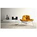 Sistema Micro Hi-Fi UX-C25DAB Lettore CD Radio DAB+ / FM RDS Potenza 14 Watt Bluetooth Colore Nero - Foto miniatura 7