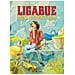Nicholas Ciuferri - Ligabue. Sogni Di Rock'n'roll - Foto miniatura 1