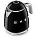 Bollitore Cordless 0,8l 1400w Nero - Klf05bleu - Foto miniatura 3