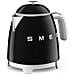 Bollitore Cordless 0,8l 1400w Nero - Klf05bleu - Foto miniatura 7