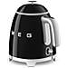 Bollitore Cordless 0,8l 1400w Nero - Klf05bleu - Foto miniatura 11