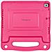 THD51208GL custodia per tablet 26,7 cm (10.5") Custodia a libro Rosa - Foto miniatura 7