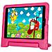 THD51208GL custodia per tablet 26,7 cm (10.5") Custodia a libro Rosa - Foto miniatura 2