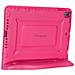 THD51208GL custodia per tablet 26,7 cm (10.5") Custodia a libro Rosa - Foto miniatura 10