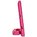 THD51208GL custodia per tablet 26,7 cm (10.5") Custodia a libro Rosa - Foto miniatura 9