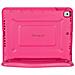 THD51208GL custodia per tablet 26,7 cm (10.5") Custodia a libro Rosa - Foto miniatura 8