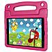THD51208GL custodia per tablet 26,7 cm (10.5") Custodia a libro Rosa - Foto miniatura 4