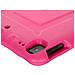 THD51208GL custodia per tablet 26,7 cm (10.5") Custodia a libro Rosa - Foto miniatura 6
