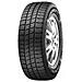 Pneumatico Comtrac 2 Winter+ 215/60r17 109/107h - Invernale - Foto miniatura 1