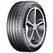 Pneumatico Premiumcontact 6 245/50r19 101y - Estivo - Foto miniatura 1