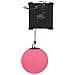 Led Space Ball 35 Mk2 + Hst-200 - Foto miniatura 1