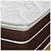 Materasso Sfoderabile In Memory Foam 120x200 Alto 30 Cm Cabrio | Maisons Du Monde