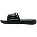 Royalcat Comfort 37228001, Uomini, Nero, 40.5 - Foto miniatura 7