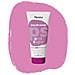 Riflessante Nutriente Color Pink Sugar 200 Ml Senza Siliconi - Fanola - Foto miniatura 2