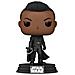 Obi-wan Pop! Star Wars Vinyl Figure Reva (third Sister) 9 Cm - Foto miniatura 2