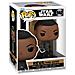 Obi-wan Pop! Star Wars Vinyl Figure Reva (third Sister) 9 Cm - Foto miniatura 3