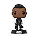 Obi-wan Pop! Star Wars Vinyl Figure Reva (third Sister) 9 Cm - Foto miniatura 1