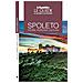 Spoleto. Storie, Persone, Cultura. Le Guide Ai Sapori E Ai Piaceri - Foto miniatura 1