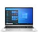 Ultrabook ProBook 450 G8 Monitor 15.6" Full HD Intel Core i7-1165G7 Ram 16 GB SSD 512GB 4x USB 3.2 FreeDos - Foto miniatura 1