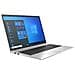 Ultrabook ProBook 450 G8 Monitor 15.6" Full HD Intel Core i7-1165G7 Ram 16 GB SSD 512GB 4x USB 3.2 FreeDos - Foto miniatura 2