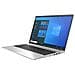 Ultrabook ProBook 450 G8 Monitor 15.6" Full HD Intel Core i7-1165G7 Ram 16 GB SSD 512GB 4x USB 3.2 FreeDos - Foto miniatura 3
