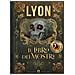 Lyon - Il Libro Dei Mostri - Foto miniatura 1
