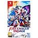 Switch Fire Emblem Engage - Foto miniatura 1