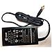 PS-1205 adattatore e invertitore Interno 60 W Nero - Foto miniatura 1