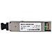 Ricetrasmettitore Hirschmann M-XFP-SR /LC BO31J856S3D XFP compatibile, LC-Duplex, 10GBASE-SR, fibra multimodale, 850nm, 300M, DDM, 0°C /+70°C (M-XFP-SR /LC-BO) - Foto miniatura 1