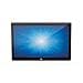 Monitor 21.5" LCD TFT Touch screen E126096 Full HD 1920 x 1080 Pixel Tempo di Risposta 25 ms - Foto miniatura 1