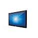 Monitor 21.5" LCD TFT Touch screen E126096 Full HD 1920 x 1080 Pixel Tempo di Risposta 25 ms - Foto miniatura 5