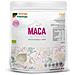 Maca In Polvere 1 Kg Eco - Foto miniatura 1