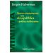 Jürgen Habermas - Nuovo mutamento della sfera pubblica e politica deliberativa - Foto miniatura 2
