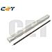 Cet Charge Roller Cleaning Roller Mpc2003, Mpc2503 - Foto miniatura 1