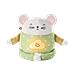 Fisher-price Hhh44 Peluche - Foto miniatura 2