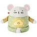 Fisher-price Hhh44 Peluche - Foto miniatura 1