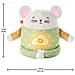 Fisher-price Hhh44 Peluche - Foto miniatura 3