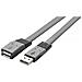 Rf-4096101 Cavo Usb 3 M Usb 2.0 Usb A Nero - Foto miniatura 1