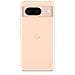 Pixel 8 5G 256GB 8GB Ram 6.2" Dual Sim 50MP / 20MP USB tipo-C 4575 mAh Colore: Rose - Foto miniatura 3