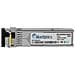 Sfp-4360-bo Modulo Del Ricetrasmettitore Di Rete Fibra Ottica 1250 Mbit /s - Foto miniatura 1